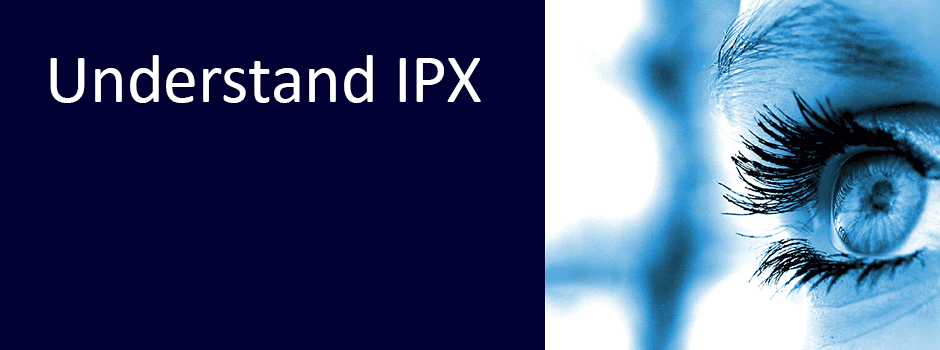 IPX Training and Consulting Portfolio