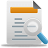 Telecom analysis
