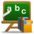 Training and Workshop