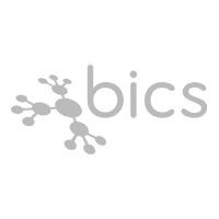BICS