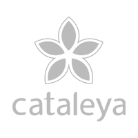 Cataleya