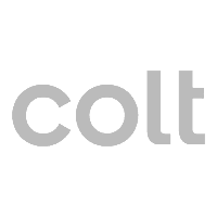 Colt
