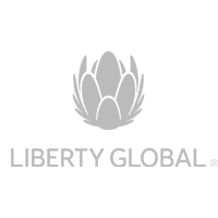 Liberty Global