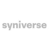 Syniverse