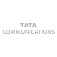 Tata Communications