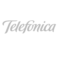 Telefonica