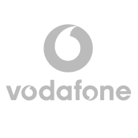 Vodafone